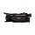 Canon LEGRIA HF G70 4K Camcorder
